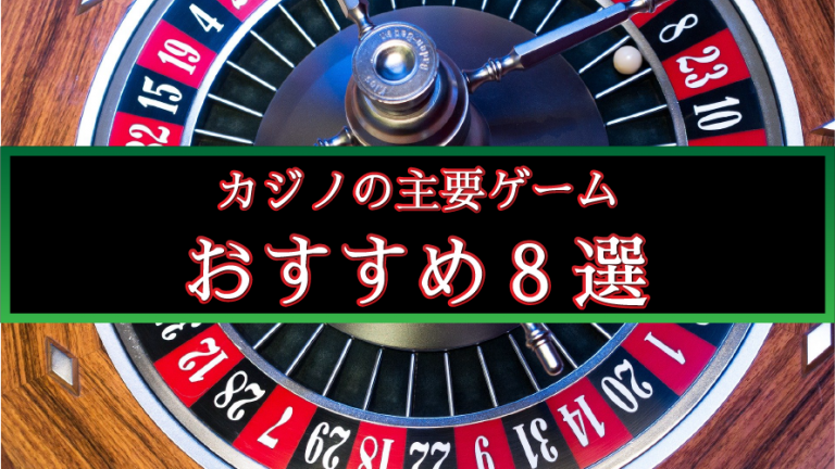 朝日WEBダイレクト(個人インターネットバンキング)携帯電 朝日WEBダイレクト(個人インターネットバンキング)携帯電