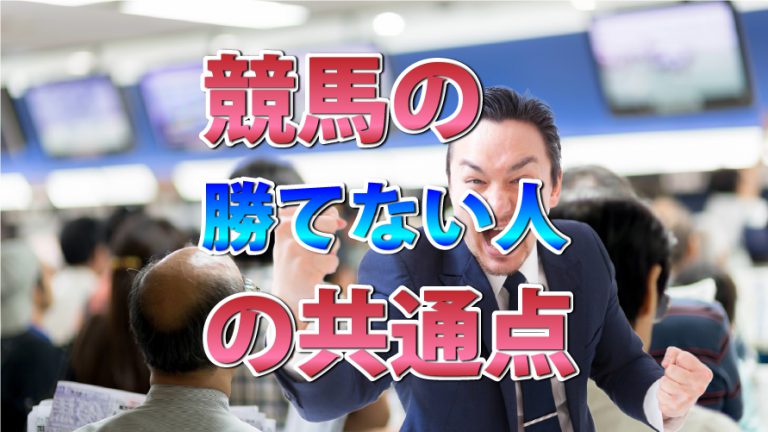 クイーン カジノ フリー スピン クイーン カジノ フリー スピン